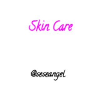 Skin Care